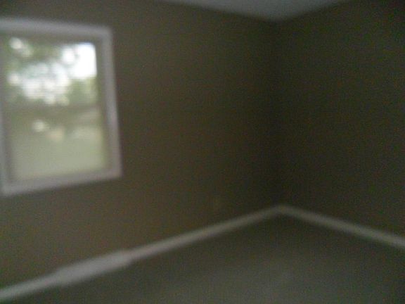 5th image of 1106 S Red Wing Dr