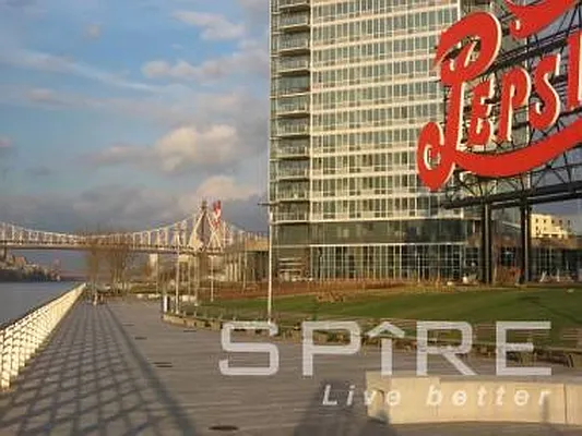 Rented by Spire Group | media 22