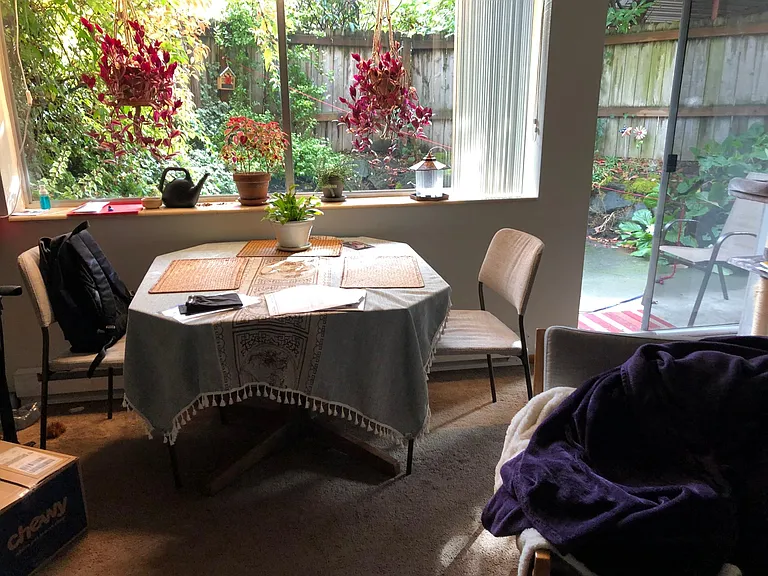 470 NE Maple Leaf Pl #101 — Photo 5