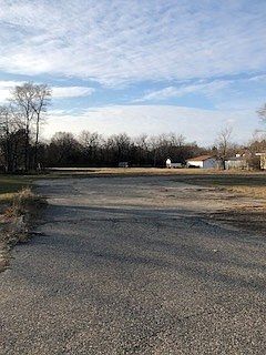 2nd image of 0.82 Ac Hwy #22
