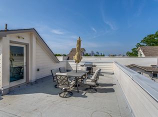 1932 Landon Ln, Dallas, TX 75204