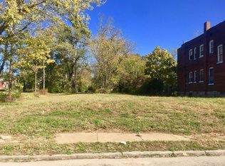 5365 Ridge Ave, Saint Louis, MO 63112