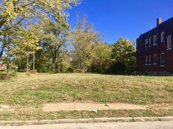 Saint Louis MO Land & Lots For Sale - 42 Listings | Zillow