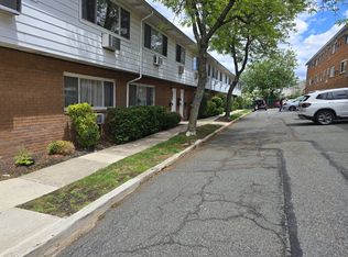 1464B 68th St #2, North Bergen, NJ 07047