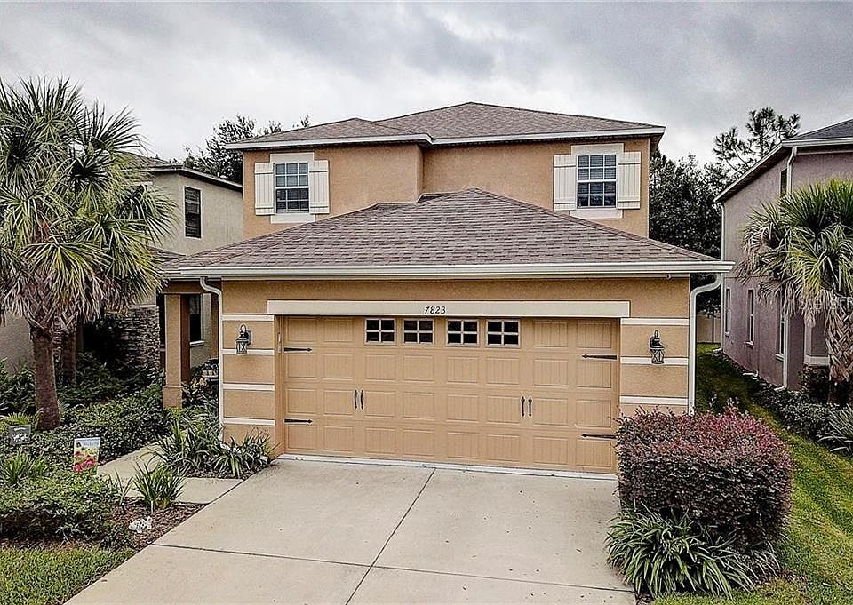1st image of 7823 Tuscany Woods Dr