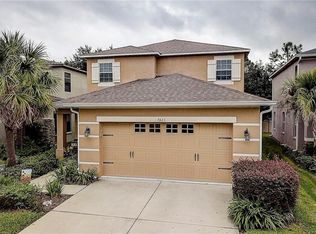 7823 Tuscany Woods Dr, Tampa, FL 33647