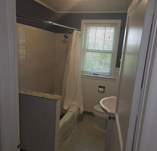 263 N Greenbush Rd — Photo 13