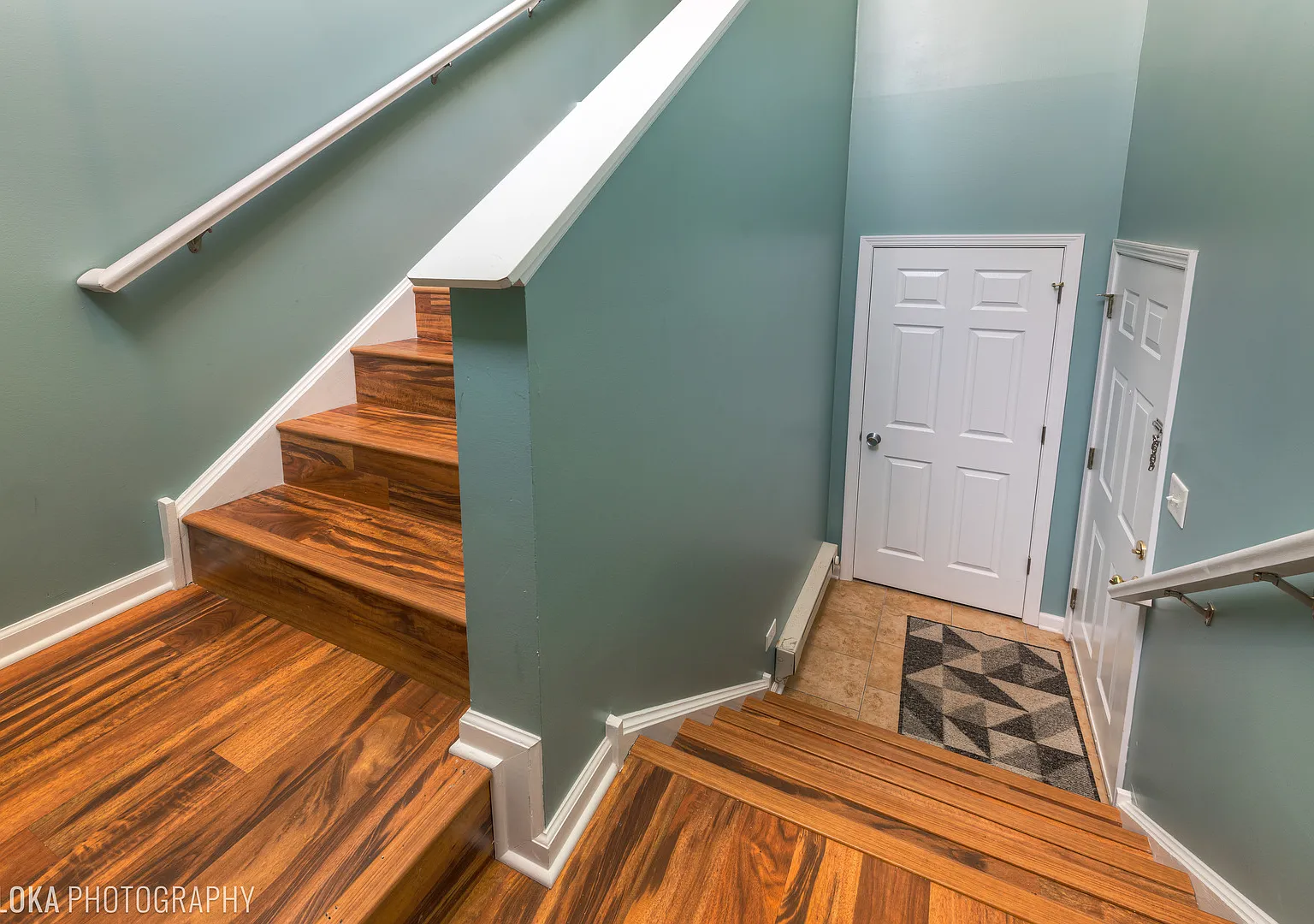 1 bed, 1011 sqft, $1,650 — Photo 2