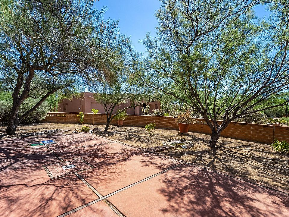 1st image of 22 W Paseo Canasta