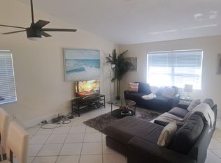 23128 Barwood Park Ln, Boca Raton, FL 33433