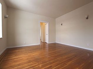 4523 147th St #7C, Flushing, NY 11354