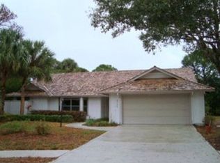 6725 Viewpoint Ct, Jupiter, FL 33458