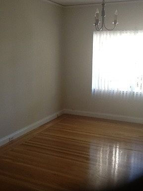 5th image of 150 W 3rd Ave APT 14