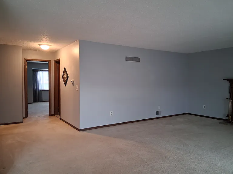 8510 Pepper Ridge Dr #8510 — Photo 5