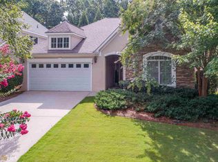 1004 Collingtree Ct, McDonough, GA 30253