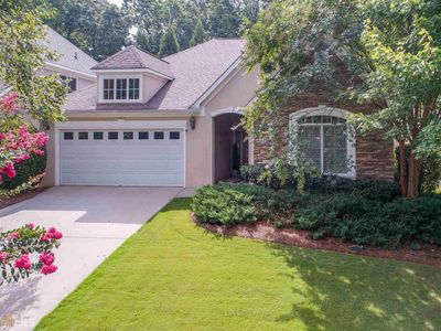 1004 Collingtree Ct, McDonough, GA, 30253