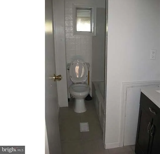 529 Norris St — Photo 8