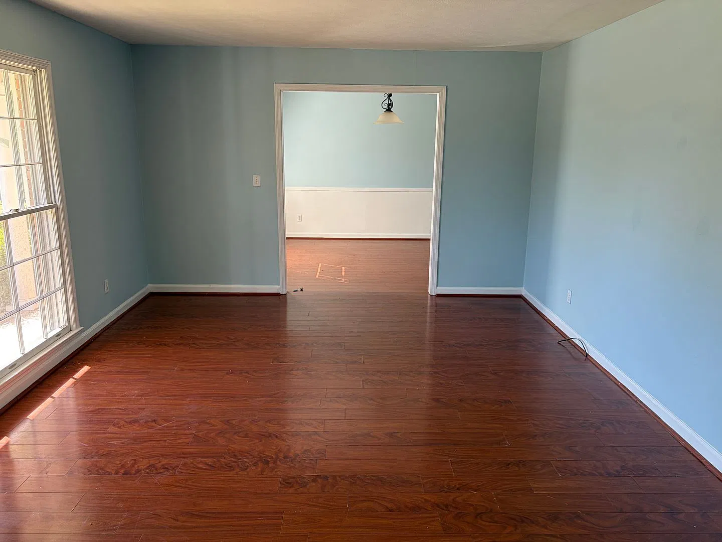 2021 Lancaster Drive, Columbus, GA 31904 — Photo 3
