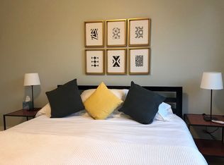 679 E 300 S #679, Salt Lake City, UT 84102