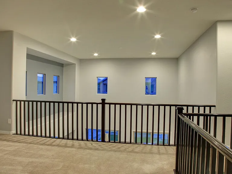 3607 E Salter Dr — Photo 15