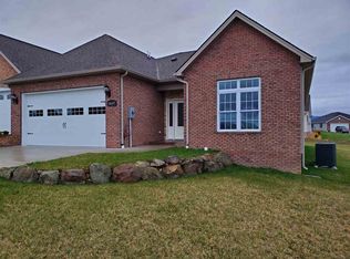 14597 Vinny Ct, Elkton, VA