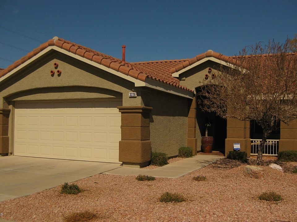 1st image of 3226 E Wahalla Ln