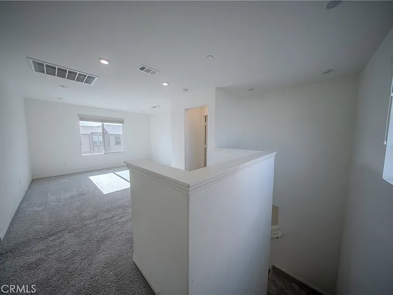 558 Pablo Rd — Photo 11