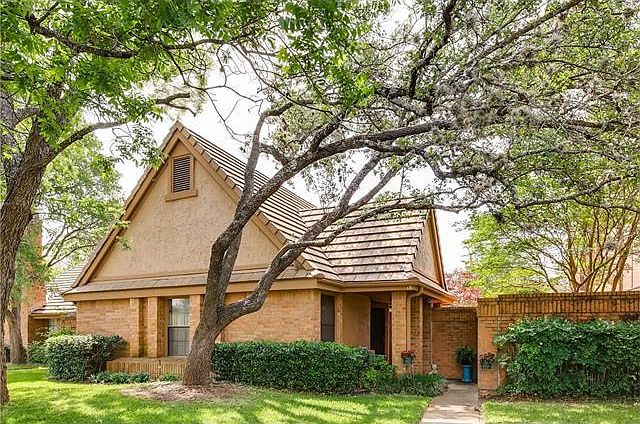 1st image of 11310 Spicewood Club Dr