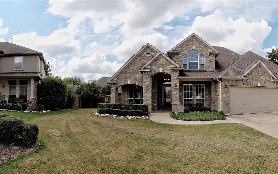 1st image of 4017 Chancery Ct