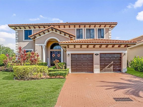 7743 SW 193rd St, Cutler Bay, FL 33157 | Zillow