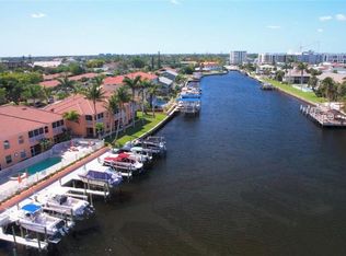 4566 SE 5th Pl APT 104, Cape Coral, FL 33904