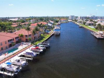 4566 SE 5th Pl APT 104, Cape Coral, FL, 33904