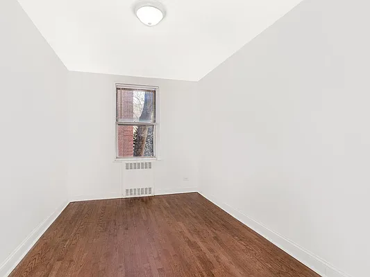 Sold by Brown Harris Stevens | media 15