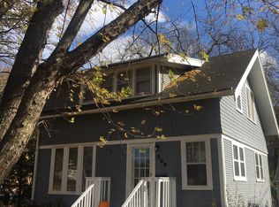 508 Lynn Ave, Ames, IA 50014