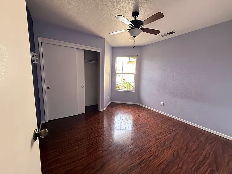 248 Exie Ln — Photo 18