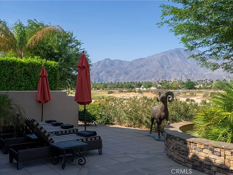 55315 Turnberry Way — Photo 21