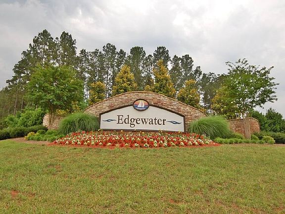 3rd image of 24518 Blue Heron Cir