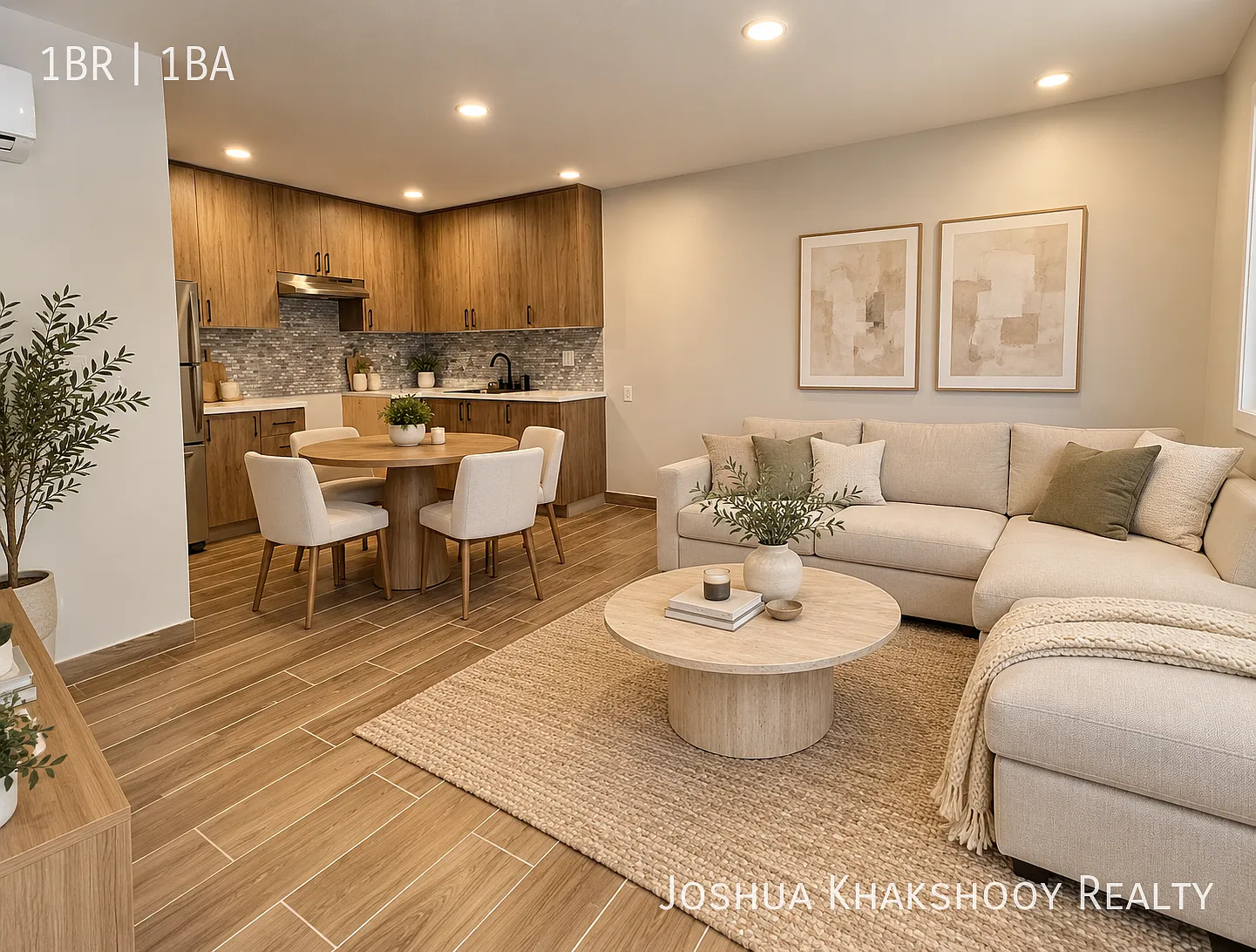 20301 Cohasset St Winnetka, CA 91306 — Photo 2