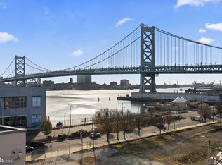 343 N Front St #C, Philadelphia, PA 19106