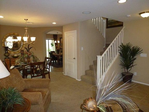 4869 SOUTH 235TH DRIVE