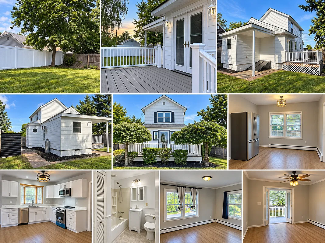 3 bed, 2.0 bath, 1890 sqft, $4,400 — Photo 3