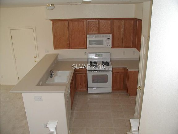 3rd image of 10635 Colter Bay Ct