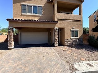4133 Walnut Star Ln, Las Vegas, NV 89115