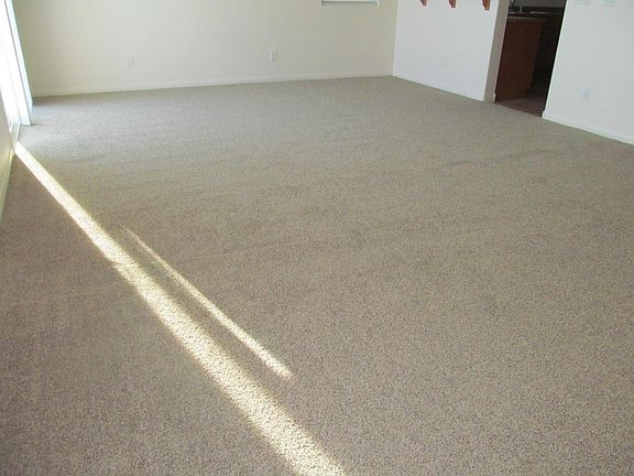 3rd image of 8829 Autumn Teal Ave