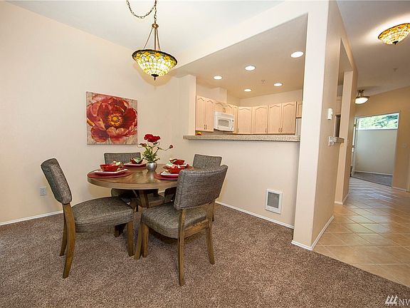 3rd image of 5000 NW Village Park Dr APT G240