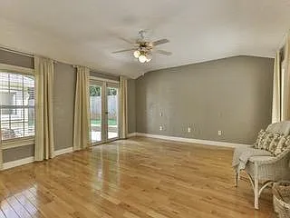 127 Tower Ln #1 — Photo 14