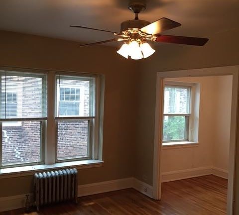 3rd image of 2300 Harriet Ave APT 303