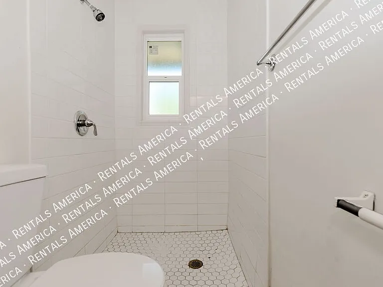 3048 N Sparkman Blvd — Photo 17