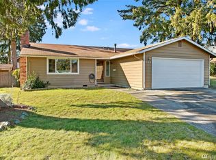 738 Bingham Pl, Sedro Woolley, WA 98284