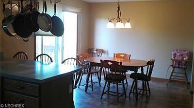 4th image of 105 Jill Ct